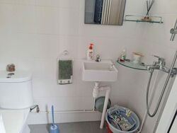 Blk 210 Serangoon Central (Serangoon), HDB 4 Rooms #578143251